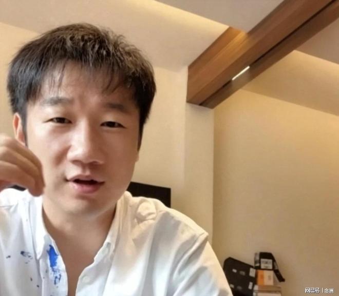 bw必威西汉姆联官方网站图片展示