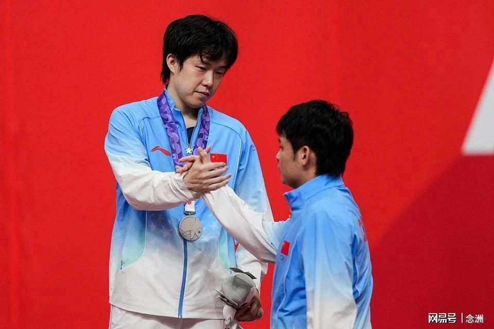 bw必威西汉姆联官方网站官方服务器建主相关图片