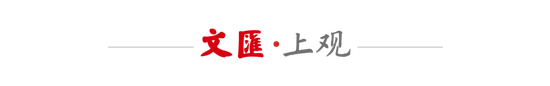 bw必威西汉姆联官方网站图片展示