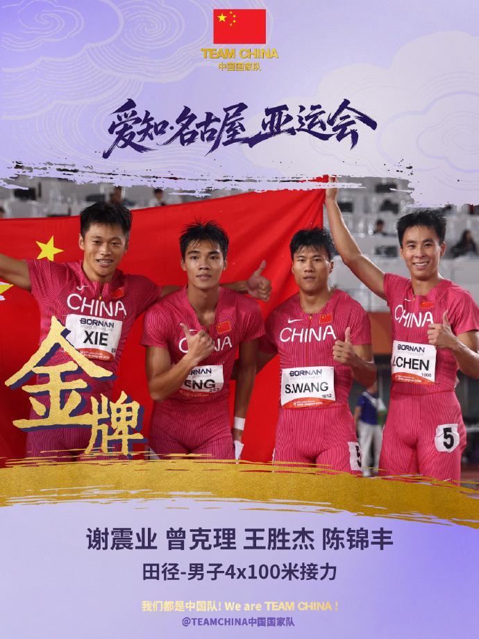 专业bw必威西汉姆联官方网站服务于真诚娱乐的客户人群服务