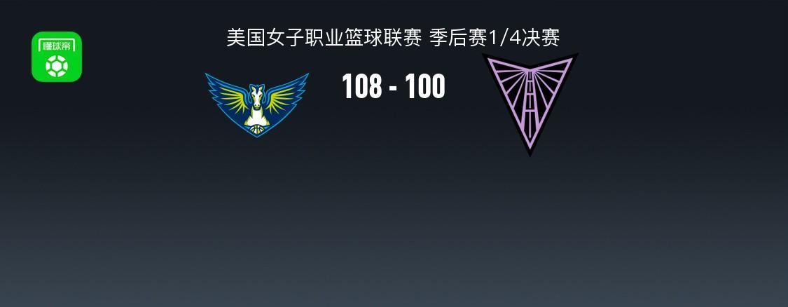所以在提供的都是最高速的下载和畅快的游戏。产品图片