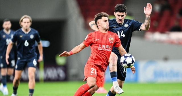 bw必威西汉姆联官方网站介绍图片