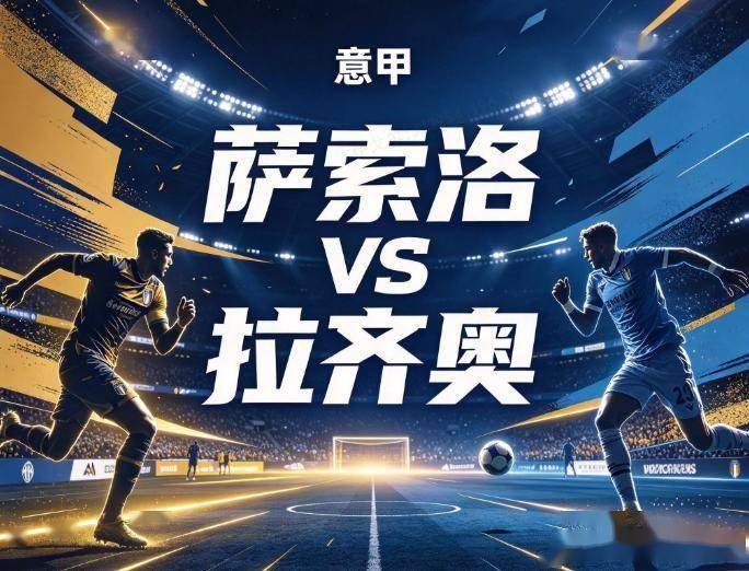 bw必威西汉姆联官方网站详情图