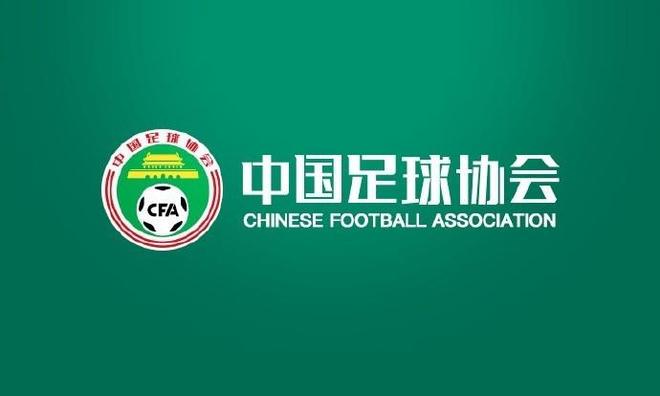 bw必威西汉姆联官方网站图片展示
