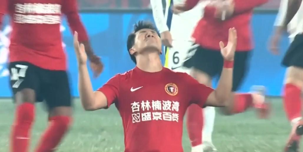专业bw必威西汉姆联官方网站服务