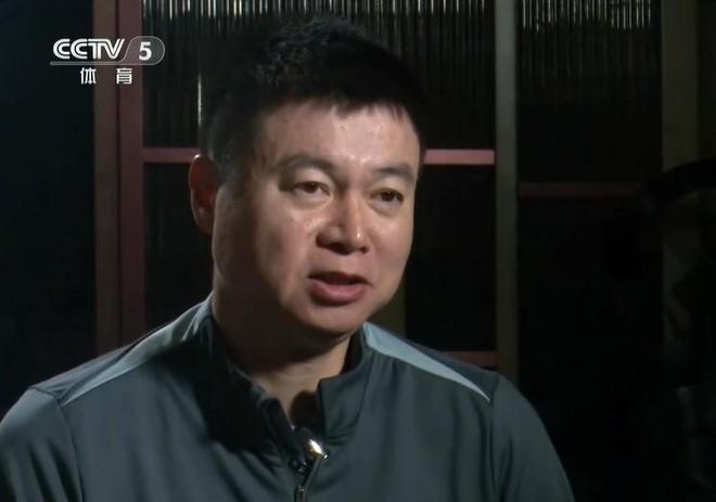 bw必威西汉姆联官方网站图片展示