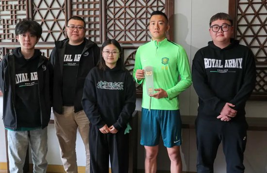 bw必威西汉姆联官方网站案例展示