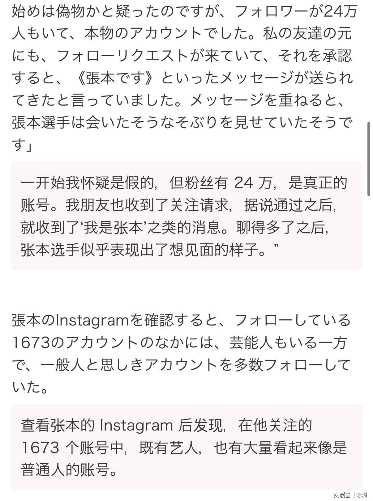🥇【发财入口 6108.vip】🥇🔟欢迎前来bw必威西汉姆联官方网站产品图片