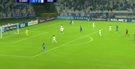 bw必威西汉姆联官方网站介绍图片
